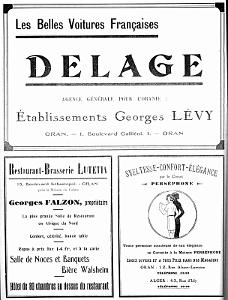 Expo Pub 1930- 035